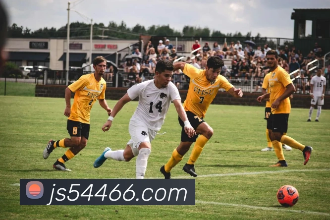 澳门金沙国际全站App